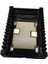 Western Digital 2061-771665-000 Icepack 2.5" To 3.5" HDD SSD Cooler Caddy Tray 1