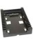 Western Digital 2061-771665-000 Icepack 2.5" To 3.5" HDD SSD Cooler Caddy Tray 2