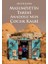 Masumiyetin Tarihi Anadolu’nun Çocuk Kalbi - Abuzer Badem 1
