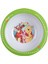 Disney Winnie The Pooh Çocuk Yemek Kasesi 1