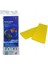 Sepetim Sobo Filtre Süngeri 32X12X2 Sarı 1