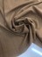 Bürümcük Dokuma Kumaş- Elbise, Pantolon, Etek, Tunik, Ceket, Takım Olur- En 150CM 1