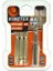 Kınetex Çelik Bits Seti 4 In1 KTX-3081 1