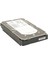 Poweredge Serisi Seagate ST3600057SS 600GB 15K 3.5'' Sas Hard Disk Refrubıshed 1