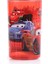 Kbobaby Disney Cars Çocuk Bardağı 4