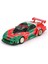 Mini Gt 1/64 Mazda Rx-7 Lb-Super Silhouette 1