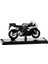 Maisto 1/18 Honda CBR1000RR-R Fireblade Sp Motosiklet 39030 3