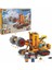 Blx Mining Set 2 FGR.603 Prç. -Sun 3