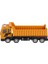 YH-711-55A-1A Sürtmeli Metal 1:50 Sarı Beton 2