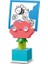 11042 LEGO Classic Yaratıcı Mutlu Kutu 680 Parça +5 Yaş 4