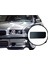 Bmw E36 Uyumlu Sis Far Kapağı (Sol) 1