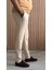 Bbwearcollective Jogger Pantolon 2
