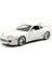 9397375314R00 Fast Furious 1995 Toyota Supra 1 24 1