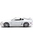 9397375314R00 Fast Furious 1995 Toyota Supra 1 24 2