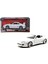 9397375314R00 Fast Furious 1995 Toyota Supra 1 24 3
