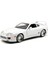 9397375314R00 Fast Furious 1995 Toyota Supra 1 24 4