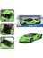 Maıs 31386 1 18 Lamborghini Centenario 2