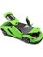 Maıs 31386 1 18 Lamborghini Centenario 3