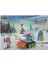 Glacier Adventure Set 2fgr 163PRÇ LEGO 3