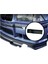 Bmw E36 Uyumlu Ön Çekidemir Kapağı 1