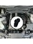 Bmw M43 Uyumlu Motor Hava Borusu 1