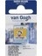 Van Gogh 1/2 Tablet Sulu Boya 270 Azo Yellow Deep 1