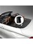 Bmw E93 Uyumlu Tente Kapağı (Sol-Gri) 1
