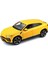 Maisto 1:24 Lamborghini Urus 1