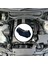 Bmw M50/52/54 Uyumlu Motor Hava Borusu 1
