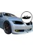 Bmw E92/93 Uyumlu Far Hava Portu (Sol) 1