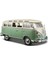 Maisto 1/24 Volkswagen Van Samba 2