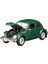 Maisto 1:24 Volkswagen Beetle 1