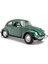 Maisto 1:24 Volkswagen Beetle 2