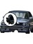 Bmw E30/34 Uyumlu Far Hava Portu (Stak) 1