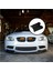 Bmw E90 Uyumlu Airscoop 1