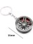 Jant Disk Anahtarlık 7