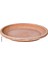 Etrusco Toprak Saksı Terracota 2