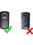 Yamaha Yeni Kasa 2021-22-23 Model Xmax 250 400 Tech Max Tricity Anahtar 2