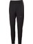 W Versalıte Fleece Pantolon HHA.48264_HHA.990 2