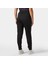 W Versalıte Fleece Pantolon HHA.48264_HHA.990 4