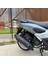 Revolt Rsx5 Benzinli Motosiklet 150CC 2