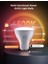 GU10 Akıllı LED Ampul – 4’lü Paket -Rgbww Renk Değişimi, 400 Lumen, Matter & Alexa Uyumlu, Müzik Senkronizasyonu, Zamanlayıcı & Uygulama Kontrolü 2