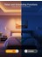 GU10 Akıllı LED Ampul – 4’lü Paket -Rgbww Renk Değişimi, 400 Lumen, Matter & Alexa Uyumlu, Müzik Senkronizasyonu, Zamanlayıcı & Uygulama Kontrolü 3