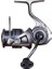 Caridina Xr 1000 S Lrf Makinası 1