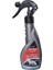 Koku ve Leke Çıkartıcı Sprey 250ML 1