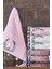 3D Nakışlı 50*90CM Havlu 3