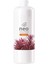 Neo Solution Complex 1000ML 1