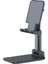 Tablet ve Telefon Tutucu Stand 2