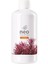 Neo Solution Complex 300ML 1