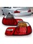 Bmw E46 2002-2005 2.kapı Coupe Ledli Arka Stop 1